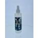 Sole Fitness 8 oz. Treadmill Belt Lubricant - Premium Maintenance Solution - Buy Online on GoSupps.com