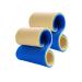 1 Pair Sweat Absorption Shoe Inserts Insoles Flat Plantar Fasciitis Insoles Plantar Fasciitis Inserts Running Shoe Cushions for Men Sports Shoe Cushions Men and Women As Shown 28x8.8cm
