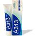 A313 Vitamin A Pommade - Closest Avibon Alternative for Effective Skincare - Buy Online on GoSupps.com