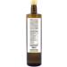 MeaVita olive oil extra virgin and cold pressed 1 pack (1 x 1000 ml) - Buy Online on GoSupps.com