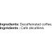 Nabob Medium Roast Swiss Water Decaf 1896 Tradition Ground Coffee 340g Canister - Buy Online on GoSupps.com