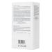 PEVONIA ProCorrective Clear-Control Exfoliator - Achieve Flawless Skin | International Shipping Available - Buy Online on GoSupps.com