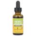 Herb Pharm Certified Organic Mother's Lactation Liquid Herbal Formula with Fenugreek Liquid Extract - 1 Ounce (FMLAC01) 1 Fl Oz (Pack of 1)