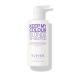 ELEVEN AUSTRALIA Keep My Colour Blonde shampoo | Perfect for all blonde types natural or not