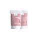 Beauty Tea - Nourish Blood Circulation & Alleviate Spasms | 1 Week Supply | WORGANIC | International Shipping - Buy Online on GoSupps.com
