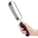 Professional Foot Ripper Files & Cornial Remover | Ultimate Foot Care Tool for Hard Skin | Wet & Dry Pedicure Solution - Buy Online on GoSupps.com