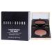 Buy Luxe Eye Shadow Rich Metal No. 02 Melting Point - 2g | International Shipping Available - Buy Online on GoSupps.com