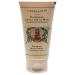 L'Erbolario Vanilla Hand Cream - Toning & Softening Scented Lotion | Cruelty-Free Daily Moisturizer with Macadamia & Sunflower Oils | 2.5 oz - Buy Online on GoSupps.com
