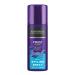 John Frieda Frizz Ease Dream Curls Daily Styling Spray for Curly Hair, Magnesium-enriched Formula, Revitalizes Natural Curls, 6.7 Ounce