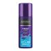 John Frieda Frizz-Ease Dream Curls Daily Styling Spray - 6.7 oz Natural 6.7 Ounce (Pack of 1)