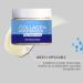 futiu Collagen Moisturizing Cream For Hydration & Plumping Locking Moisture Barrier Daily Use All Skin Types(3pcs) - Buy Online on GoSupps.com