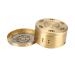 Moxa Bruner Transport Belt - Pure Copper Smokeless Burn Relief | International Shipping Available - Buy Online on GoSupps.com