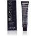 Tinte Permanente Antiedad Revlonissimo Revlon NMT 8 - Buy Online on GoSupps.com