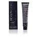 Tinte Permanente Antiedad Revlonissimo Revlon NMT 8
