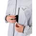 DYNAFIT Men's Traverse GTX Jacket - XL Alloy/0910 | Premium Outdoor Gear for International Shipping - Buy Online on GoSupps.com