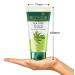 Biotique Tea Tree Face Wash 150ml | Skin Clearing for Normal to Oily Skin | Shop Internationally - Buy Online on GoSupps.com