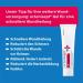 Sch lke Octenisept Wound Disinfection | Effective Antiseptic Spray for International Shipping - Buy Online on GoSupps.com