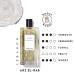 Grands Crus Arz El-Rab Eau de Parfum | Woody Long Lasting Scent Made in France | Spray Fragrance for Men & Women | Luxury Unisex Perfume with Premium Quality Ingredients 3.4 fl.oz. - Buy Online on GoSupps.com