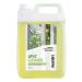 Liquipak UPVC Cleaner - Powerful Window Cleaner Conservatory Garden Furniture Cleaner Concentrated (5 Litres)