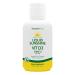 NaturesPlus Liquid Sunshine Vitamin D3-5000 IU 16 fl oz - Delicious Tropical Citrus Flavor - Bone Health Heart Health & Immune System Support Supplement - Gluten Free - 32 Servings