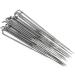 Felting Needle MTQY DIY Wool Pin Felting Tools Kit - 60PCS in Various Sizes - Buy Online on GoSupps.com