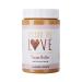 Spread The Love Power Butter Almond Cashew 16 oz ( 454 g)