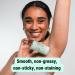 Vico Natural Plastic Free Deodorant Stick 2.65 Oz - Atlantic Sea Breeze - Vegan Cruelty Free Unisex Odor Protection - Buy Online on GoSupps.com