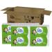 Puffs Plus Lotion Facial Tissue 8 Family Boxes, 120 Count - Pack of 8 (Old Version) - Buy Online on GoSupps.com