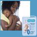 Babylove Premium Extra Soft Diapers XS for Newborns (Up to 3kg) - 24 Pack - Buy Online on GoSupps.com