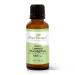 Plant Therapy Organic Lemon Eucalyptus Essential Oil 100% Pure USDA Certified Organic Undiluted Natural Aromatherapy Therapeutic Grade 30 mL (1 oz)