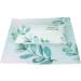 Nail Art Hand Pillow Stylish Appearance Comfortable PU Leather Hand Rest Pillow with Hand Cushion for Nail Salon for Nail Art School for Home - Buy Online on GoSupps.com