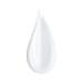 Buy Honest Beauty Soothing Daily Moisturizer - Hyaluronic Acid & Reishi Extracts | Cruelty Free & Fragrance Free | 2.0 fl. oz | International Shipping - Buy Online on GoSupps.com