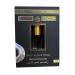 Islamic Attar Perfume Oil Concentrated Ramadan Gift Alcohol Free Oud Eid Gift Islamic gift for him Mecca Makkah Black Stone (Makkah Black Stone Oud) - Buy Online on GoSupps.com