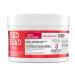 TIGI Bed Head Urban Anti-Dotes Resurrection 7.05 oz Pack of 2 - Best Hair Repair Duo - Buy Online on GoSupps.com