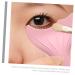 Buy Mipcase 4 Pcs Silicone Eyeliner Aid & Mascara Brush Set - Essential Makeup Tools for Women Worldwide - Buy Online on GoSupps.com