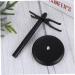 Zinc Alloy Beard Shaving Rack - Durable Razor Holder & Storage Stand | Best Shaving Accessories for Men - Buy Online on GoSupps.com