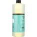 Mrs. Meyer's Clean Day All Purpose Cleaner - Basil Scent 32 Fl Oz | Eco-Friendly International Shipping - Buy Online on GoSupps.com