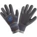 XS Scuba Dry Five Gloves X-Large
