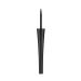 Wet n Wild H20 Proof Black Liquid Eyeliner - Long-Lasting, Waterproof Formula - Buy Online on GoSupps.com