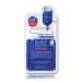 Mediheal N.m.f.aquaring Ampoule Mask Ex  1.2 Ounce