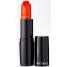 Artdeco Perfect Color Lippenstift - Long-Lasting Shimmering Brown & Orange Lipstick - 4G 864 Precious Orange | International Shipping Available - Buy Online on GoSupps.com