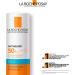 LA ROCHE-POSAY Anthelios XL SPF 50 Sunscreen for Sensitive Skin - Travel Size 9g | Broad Spectrum Protection - Buy Online on GoSupps.com