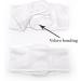 ANYURAN Anti-snoring Headband - Adjustable Chin Strap for Effective Sleep Aid Solution | Stop Snoring and Disturbances with Anti-snoring Mouth Respirator - Buy Online on GoSupps.com