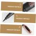 SOESFOUFU Eyeliner Eyeliner Pencil Makeup Eyeliner Makeup Eyeline Pencil - Buy Online on GoSupps.com