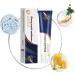 Ginseng Propolis Conservation Toothpaste Ginseng Propolis Teeth Whitening Toothpaste Loose Teeth Care Toothpaste (1 Pcs)