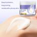 TUOSHITONG Firming and Lifting Neck Cream Neck Firming Cream Relieve Edema in the Neck Reduce Wrinkles Fine Lines and Double Chin Anti-Aging Neck Cream for Tightening Best for Older Women / 4.23 Oz - Buy Online on GoSupps.com