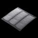 (R) 110 Pairs Breathable Invisible Dual Eyelid Sticker Tape - Buy Online on GoSupps.com