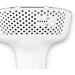 Silk'n Hair Remover for Light and Dark Skin Permanent Hair Removal 350 000 Light Pulses Pulse and Glide HPL Motion White FGP1PE4001 - Buy Online on GoSupps.com