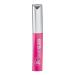 Rimmel Oh My Gloss! Oil Tint in Modern Pink - 0.21 fl. oz - Buy Online on GoSupps.com