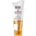 L'Oreal Paris Elvive Extraordinary Oil Rapid Reviver Dry Hair Conditioner 180ml - Pack of 1 - Buy Online on GoSupps.com